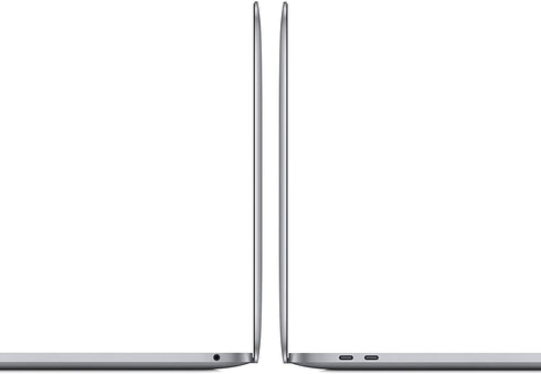 Laptops - Apple MacBook Pro 13 2020 i7 2.3GHz 512GB 32GB 2560x1600 INBOARD