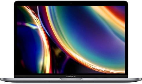 Laptops - Apple MacBook Pro 13 2020 i7 2.3GHz 512GB 32GB 2560x1600 INBOARD