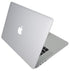 Laptops - Apple MacBook Pro 15 2013 I7-4750HQ 2.0GHZ 500GB 8GB 2880x1800 INBOARD