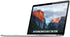 Laptops - APPLE MACBOOK PRO 15 2014 i7-4770HQ 2.2GHZ 512GB 16GB 2880X1800 INBOARD