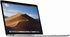 Laptops - Apple MacBook Pro 15 2015 i7-4870HQ 2.5GHZ 256GB 16GB 2880X1800 RADEON M370