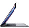Laptops - Apple MacBook Pro 15 2018 i7-8750H 2.2GHz 512GB 16GB 2880x1800 RADEON 555X