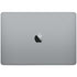 Laptops - Apple MacBook Pro 15 2019 i7-9750H 2.6GHz 512GB 16GB 2880x1800 RADEON 555X