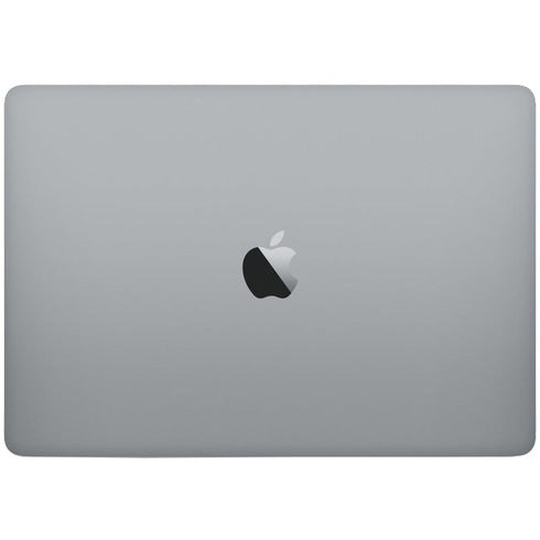 Laptops - Apple MacBook Pro 15 2019 i9-9880H 2.3GHz 512GB 16GB 2880x1800 RADEON 560X