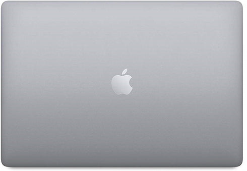 Laptops - APPLE MACBOOK PRO 16 2019 i7-9750H 2.6GHz 512GB 16GB 3072X1920 RADEON 5500M