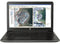 Laptops - HP ZBOOK 15 G3 i7-6820HQ 2.7GHz 2000GB 64GB 15" 1920X1080 NVIDIA M2000