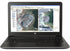Laptops - HP ZBOOK 15 G3 i7-6820HQ 2.7GHz 2000GB 64GB 15" 1920X1080 NVIDIA M2000