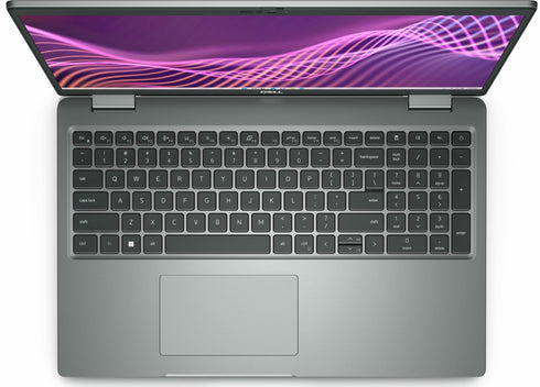 Dell Latitude 5540 256GB 8GB