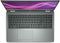Dell Latitude 5540 256GB 32GB