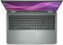 Dell Latitude 5540 256GB 32GB