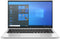 Laptops - HP ELITEBOOK X360 830 G8 i5-1145G7 2.6GHz 500GB 8GB 13" 1920X1200 INBOARD TOUCHSCREEN