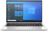 Laptops - HP ELITEBOOK X360 1030 G8 i7-1185G7 3.0GHz 1000GB 16GB 13" 1920X1080 INBOARD TOUCHSCREEN