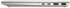 HP ELITEBOOK X360 1030 G8 i7-1185G7 3.0GHz 512GB 16GB 13" 1920X1080 INBOARD TOUCHSCREEN