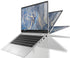 HP ELITEBOOK X360 1030 G8 i7-1185G7 3.0GHz 256GB 16GB 13" 1920X1080 INBOARD TOUCHSCREEN