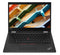 Laptops - LENOVO THINKPAD X390 YOGA i5-8365U 1.6GHz 500GB 32GB 13" 1920X1080 INBOARD TOUCHSCREEN