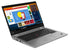 LENOVO THINKPAD X390 YOGA i5-8365U 1.6GHz 1000GB 32GB 13" 1920X1080 INBOARD TOUCHSCREEN