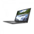 DELL LATITUDE 7520 i7-1185G7 3.0GHz 512GB 8GB 15" 1920X1080 INBOARD