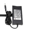 POWER SUPPLY 130W BARREL 7.4x5.0(mm) FOR DELL PRECISION M20 M60 M70 M90 M2400 M4400 M4500 M6300