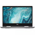 Laptops - DELL INSPIRON 5491 2 - IN - 1 i5 - 10210U 1.60GHz 256 GB 16GB 14" 1920X1080 TOUCHSCREEN