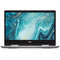 Laptops - DELL INSPIRON 5491 2 - IN - 1 i5 - 10210U 1.60GHz 512 GB 8GB 14" 1920X1080 TOUCHSCREEN