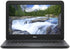 Laptops - DELL LATITUDE 3310 i5 - 8145U 2.1GHz 250GB 8GB 13.3" 1366X768 INBOARD