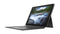 Laptops - Dell Latitude 5290 2-in-1 i5-8350U 1.7GHz 256GB 8GB 12" 1920X1280 TOUCHSCREEN