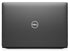 Laptops - DELL LATITUDE 5300 i5-8365U 1.6GHz 500GB 8GB 13" 1920x1080 INBOARD