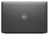 Laptops - DELL LATITUDE 5300 i7 - 8665U 1.9GHz 256GB 32GB 13" 1920x1080 INBOARD