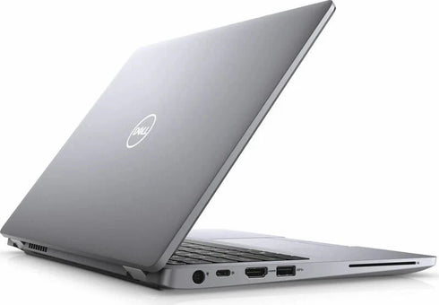 Laptops - DELL LATITUDE 5310 i7 - 10810U 1.1GHz 1000GB 32GB 13" 1920x1080 INBOARD