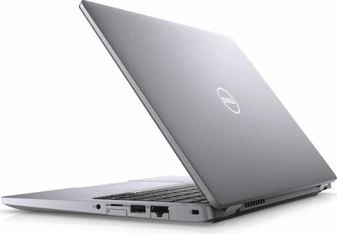 Laptops - DELL LATITUDE 5310 i7 - 10810U 1.1GHz 512GB 16GB 13" 1920x1080 INBOARD