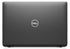 Laptops - Dell Latitude 5400 i5-8265U 1.6GHz 256GB 8GB 14" 1920X1080 INBOARD