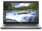 Laptops - DELL LATITUDE 5410 i5 - 10310U 1.7GHz 1TB 32GB 14" 1920x1080 INBOARD