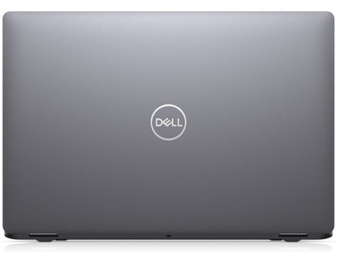 Laptops - DELL LATITUDE 5410 i5 - 10310U 1.7GHz 1TB 8GB 14" 1920x1080 INBOARD