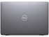 Laptops - DELL LATITUDE 5410 i5 - 10310U 1.7GHz 512GB 8GB 14" 1920x1080 INBOARD