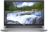 Laptops - DELL LATITUDE 5420 i5 - 1145G7 2.6GHz 256GB 16GB 14" 1920x1080 INBOARD