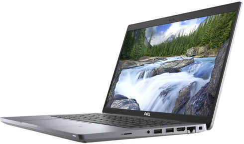 Laptops - DELL LATITUDE 5420 i5 - 1145G7 2.6GHz 512GB 16GB 14" 1920x1080 INBOARD