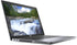 Laptops - DELL LATITUDE 5420 i5 - 1145G7 2.6GHz 512GB 16GB 14" 1920x1080 INBOARD