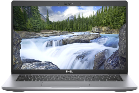 Laptops - DELL LATITUDE 5420 i5 - 1145G7 2.6GHz 512GB 32GB 14" 1920x1080 INBOARD