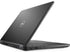 '- DELL LATITUDE 5480 i5-7300U 2.6GHz 256GB 16GB 14" 1920X1080 INBOARD