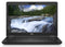 Laptops - DELL LATITUDE 5490 i5-8130U 2.2GHz 500GB 16GB 14" 1920X1080 INBOARD
