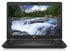 Laptops - DELL LATITUDE 5490 i5-8130U 2.2GHz 500GB 16GB 14" 1920X1080 INBOARD