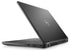 Laptops - DELL LATITUDE 5490 i5-8130U 2.2GHz 500GB 8GB 14" 1920X1080 INBOARD
