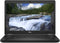 Laptops - Dell Latitude 5490 i7-8850H 2.6GHz 512GB 16GB 14" 1920X1080 NVIDIA MX130