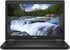 Laptops - DELL LATITUDE 5491 i7-8850H 2.6GHz 500GB 8GB 14" 1920X1080 NVIDIA MX130