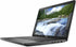 DELL LATITUDE 5501 i5-9400H 2.5GHz 512GB 8GB 15" 1920X1080 MX150