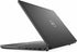 DELL LATITUDE 5501 i5-9400H 2.5GHz 1TB 16GB 15" 1920X1080 MX150