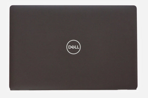 Laptops - Dell Latitude 5501 i5-9400H 2.5GHz 512GB 16GB 15" 1366X768 INBOARD