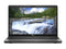 Laptops - DELL LATITUDE 5501 i7-9850H 2.6GHz 256GB 16GB 15" 1920X1080 INBOARD