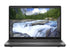 Laptops - DELL LATITUDE 5501 i7-9850H 2.6GHz 256GB 16GB 15" 1920X1080 INBOARD