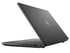 Laptops - DELL LATITUDE 5501 i7-9850H 2.6GHz 256GB 16GB 15" 1920X1080 INBOARD